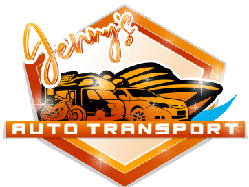 cropped-Jennys_Auto_Transport-01-removebg-preview.png